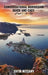 Conversational Norwegian Quick and Easy - Part 1, 2 And 3 by Yatir Nitzany