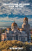 Conversational Bulgarian Quick and Easy - Part I, II and III by Yatir Nitzany