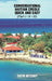 Conversational Haitian Creole Quick and Easy - Part 1, 2 And 3 by Yatir Nitzany