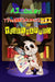 Tigernapped by A. J. Culey