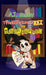 Tigernapped by A. J. Culey