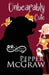Unbearably Cute by Pepper McGraw