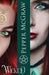 Wicked by Pepper McGraw