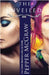 The Unveiled by McGraw, Pepper
