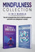 Mindfulness Collection 2-in-1 Bundle: Power of Mindfulness Meditation + Mindful Path to Self-Compassion - The #1 Complete Box Set to Self-Acceptance a by Steven Frank