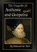 The Tragedie of Anthonie and Cleopatra by Edward de Vere