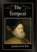 The Tempest by Edward de Vere