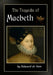 The Tragedie of Macbeth by Edward de Vere