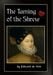 The Taming of the Shrew by Edward de Vere