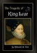 The Tragedie of King Lear by Edward de Vere