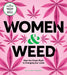 Women & Weed by Elana Frankel