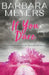 If You Dare by Barbara Meyers