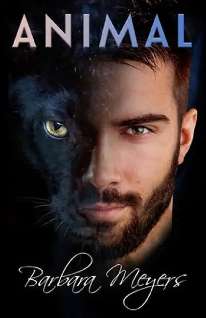 Animal by Barbara Meyers
