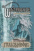 Winterwode by J. Tullos Hennig