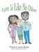 Love Is Like No Other by Katina Boykin