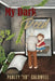 My Dark Deed by Parley Ed Caldwell