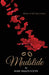 Mudslide: When It All Falls Down by Mary Mason Foote