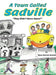 A Town Called Sadville: "They Didn't Know Jesus" by Amy Deanes-Henley