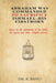 Abraham Was Commanded To Sacrifice Ishmael- His First Born by DIL R. Banu