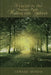 A Guide To The Narrow Path Walking With Yahweh by Edward Monjay