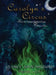Carolyn's Circus by Clancy John Imislund