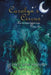 Carolyn's Circus: From The Deepest Darkest Congo, Comes a Gift by Clancy Imislund