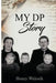 My DP Story by Henry Walosik
