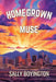Homegrown Muse by Sally Boyington