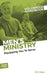 Men's Ministry Volunteer Handbook by Eric Jaqua