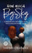 How Much Big Is the Sky: A Memoir of a Mother's Love and Unfathomable Loss by Sherry Chapman