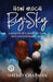 How Much Big Is the Sky: A Memoir of a Mother's Love and Unfathomable Loss by Sherry Chapman