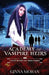 Academy of Vampire Heirs: Coven Bonds 103 by Ginna Moran