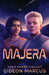 Majera by Gideon Marcus, Lorelei Esther