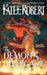 The Demon's Bargain by Katee Robert