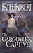 The Gargoyle's Captive by Katee Robert