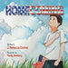 Homecoming by J. Rebecca Conner