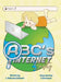 The ABC's of Internet Safety by J. Rebecca Conner