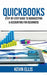 QuickBooks: Step-by-Step Guide to Bookkeeping & Accounting for Beginners by Kevin Ellis