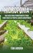 Hidroponía: Una guía para principiantes para construir su propio jardín hidropónico by Tom Gordon