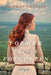 Former Things Forgotten by Thomas Trezise
