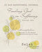 Finding God in Suffering - Volume One: Excerpts from Streams in the Desert - Psalms by Redemption Press