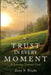 Trust in Every Moment: A Journey Toward God by Susan N. Perelka
