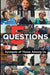 5 Questions: Synopsis of Those Among Us by Darin Johnson
