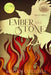 Ember and Stone by Megan O'Russell