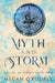 Myth and Storm by Megan O'Russell