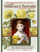 New Creations Coloring Book Series: Pre-1900s Children's Paintings by Brad Davis, Teresa Davis