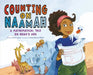 Counting on Naamah: A Mathematical Midrash on Noah's Ark by Erica Lyons