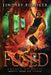 Fused by Lindsay Buroker