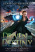 Driven by Destiny by Lindsay Buroker