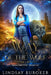Way of the Wolf by Lindsay Buroker